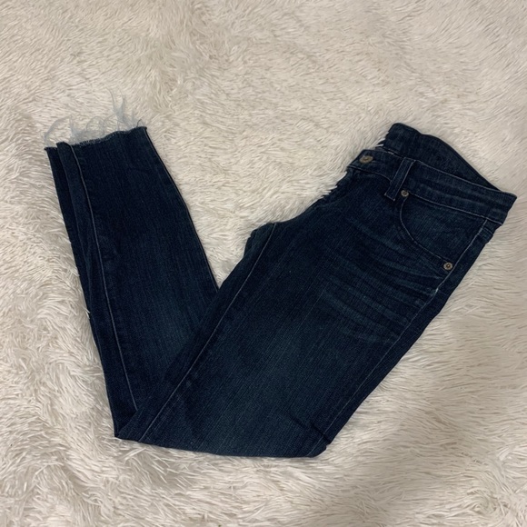 Carmar Jeans - Picture 1 of 5